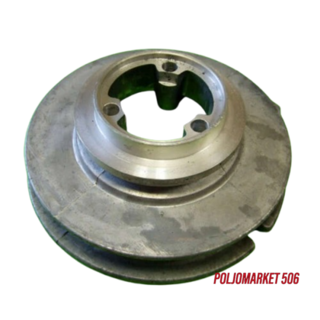 Remenica f-061pu LDA 100
