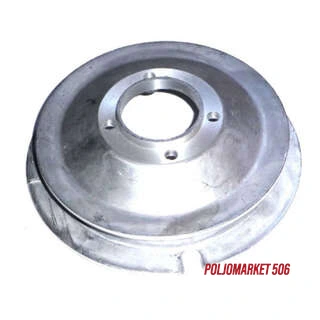 Remenica f-069pu