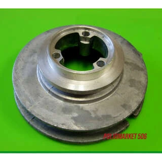 Remenica LDA-100 f-061pu