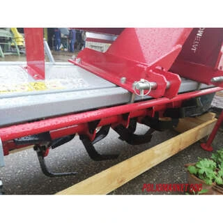 Rotofreza 185
