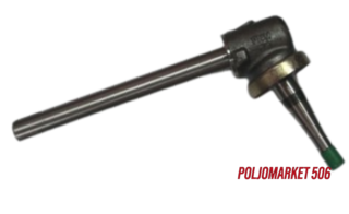 Rukavac IMT 539