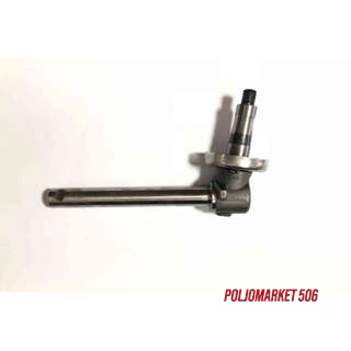 Rukavac IMT 539