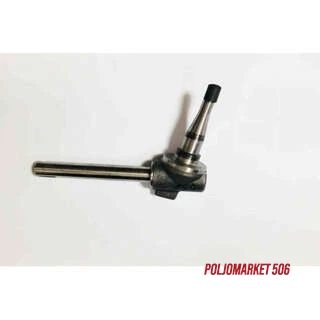 Rukavac IMT 558