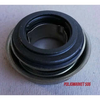 Semering vodene pumpe IMT 533