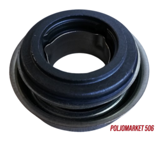 Semering vodene pumpe IMT 533