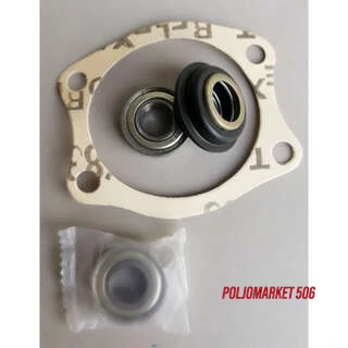 Set vodene pumpe IMT 533