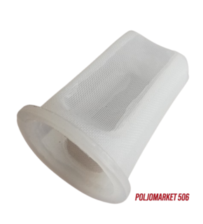 Sito rezervoara IMT 506