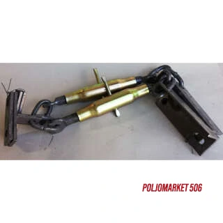 Stabilizatorski lanac IMT 542 - kom
