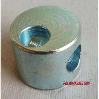 Ukrasni element IMT 509