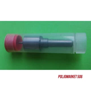 Uložak dizne 360 G155S551