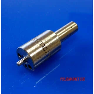 Uložak dizne G160P9227 f-098nog