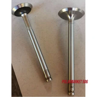 Ventil LDA 450 izduvni