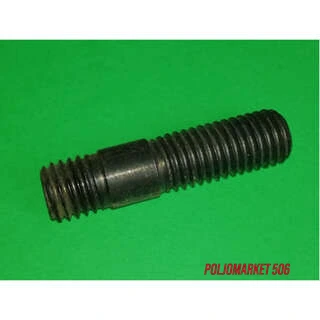 Vijak M14x1.5 LABIN