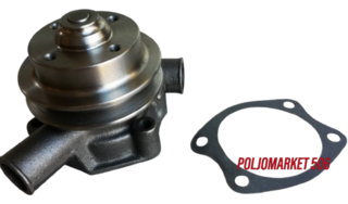 Vodena pumpa IMT 533 TNS