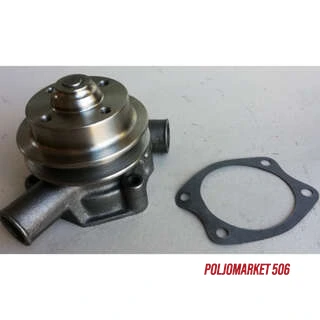 Vodena pumpa IMT 533 TNS
