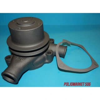 Vodena pumpa IMT 539 TNS