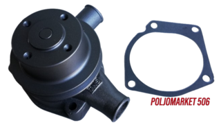 Vodena pumpa IMT 558 TNS