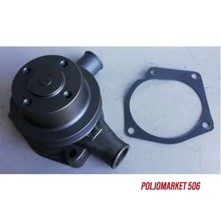 Vodena pumpa IMT 558 TNS