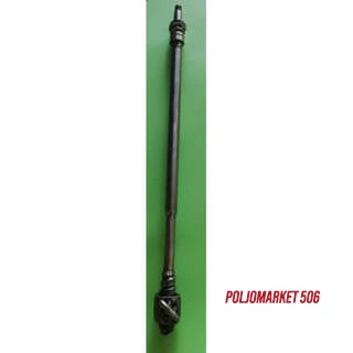 Vreteno volana IMT 542