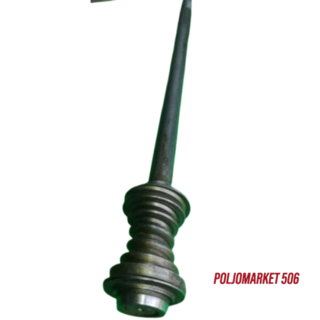 Vreteno volana IMT 558