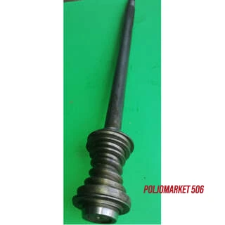 Vreteno volana IMT 558