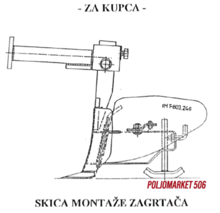 zagrtac-imt-504_4aaf.webp