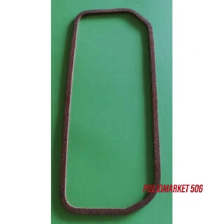 Zaptivač poklopca ventila M033/533