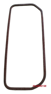 Zaptivač poklopca ventila M33/539