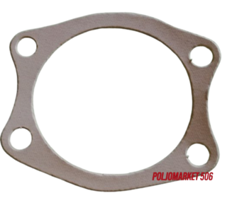 Zaptivač vodene pumpe IMT 533