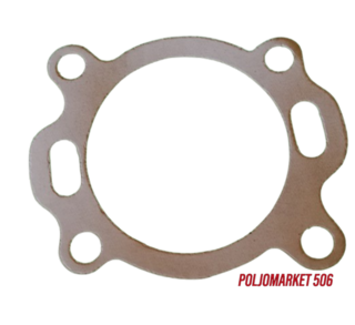 Zaptivka vodene pumpe S-46