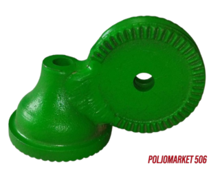 Zglob upravljača IMT 506